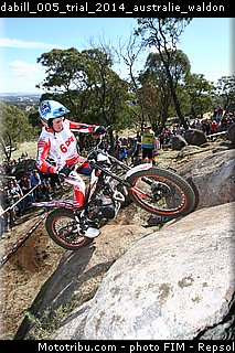 dabill_005_trial_2014_australie_waldon.jpg