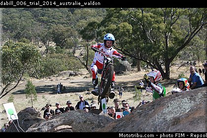 dabill_006_trial_2014_australie_waldon.jpg