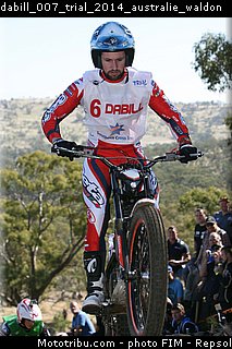 dabill_007_trial_2014_australie_waldon.jpg