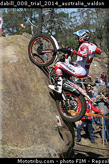 dabill_008_trial_2014_australie_waldon.jpg