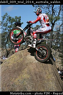 dabill_009_trial_2014_australie_waldon.jpg