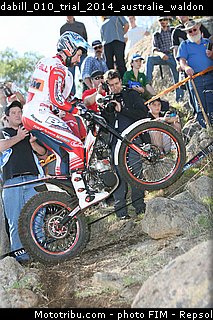 dabill_010_trial_2014_australie_waldon.jpg