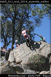 dabill_011_trial_2014_australie_waldon.jpg