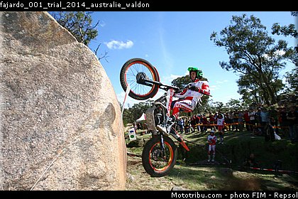fajardo_001_trial_2014_australie_waldon.jpg