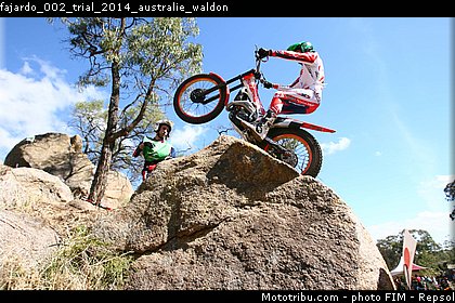 fajardo_002_trial_2014_australie_waldon.jpg