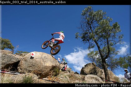fajardo_003_trial_2014_australie_waldon.jpg
