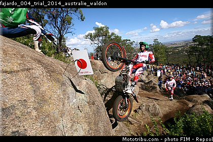 fajardo_004_trial_2014_australie_waldon.jpg