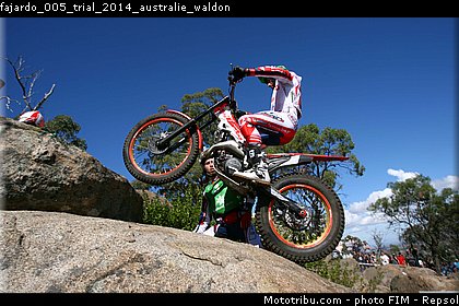 fajardo_005_trial_2014_australie_waldon.jpg