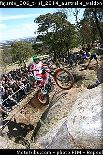 fajardo_006_trial_2014_australie_waldon.jpg
