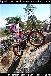fajardo_007_trial_2014_australie_waldon.jpg