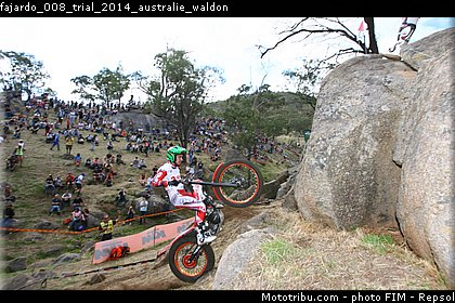 fajardo_008_trial_2014_australie_waldon.jpg
