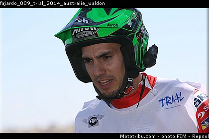 fajardo_009_trial_2014_australie_waldon.jpg