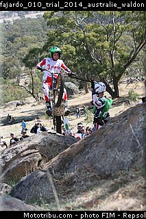 fajardo_010_trial_2014_australie_waldon.jpg