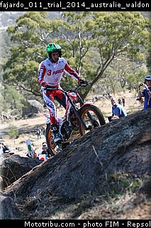 fajardo_011_trial_2014_australie_waldon.jpg