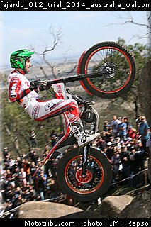 fajardo_012_trial_2014_australie_waldon.jpg