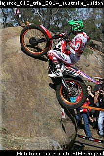 fajardo_013_trial_2014_australie_waldon.jpg