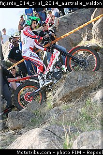 fajardo_014_trial_2014_australie_waldon.jpg
