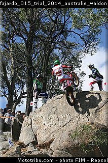 fajardo_015_trial_2014_australie_waldon.jpg
