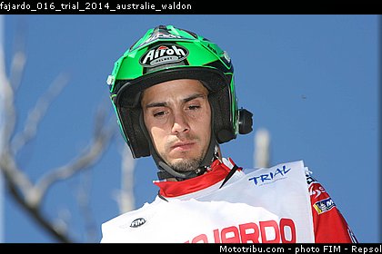 fajardo_016_trial_2014_australie_waldon.jpg