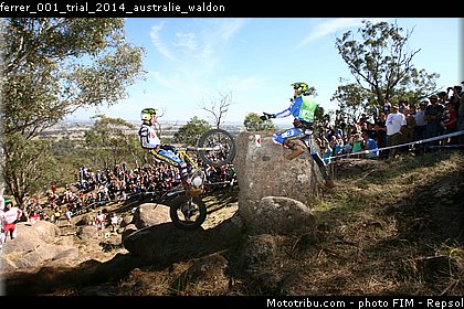 ferrer_001_trial_2014_australie_waldon.jpg