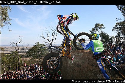 ferrer_002_trial_2014_australie_waldon.jpg