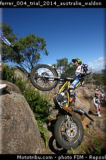 ferrer_004_trial_2014_australie_waldon.jpg