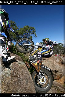ferrer_005_trial_2014_australie_waldon.jpg