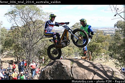 ferrer_006_trial_2014_australie_waldon.jpg