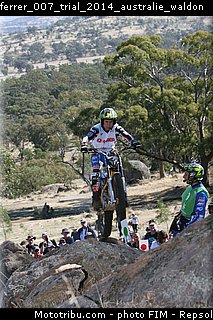 ferrer_007_trial_2014_australie_waldon.jpg