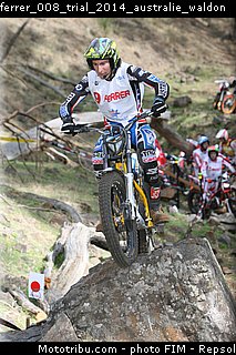 ferrer_008_trial_2014_australie_waldon.jpg