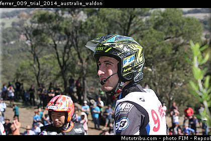 ferrer_009_trial_2014_australie_waldon.jpg