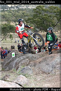 fox_001_trial_2014_australie_waldon.jpg