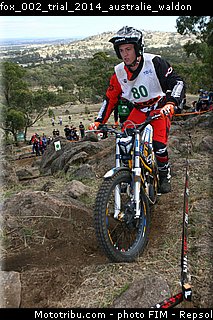 fox_002_trial_2014_australie_waldon.jpg