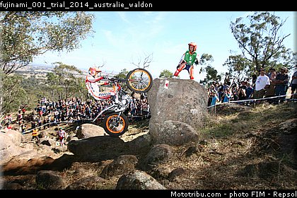 fujinami_001_trial_2014_australie_waldon.jpg