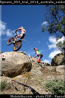 fujinami_003_trial_2014_australie_waldon.jpg