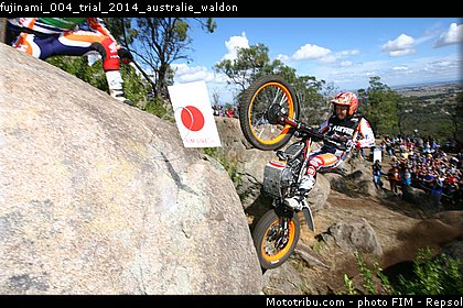 fujinami_004_trial_2014_australie_waldon.jpg