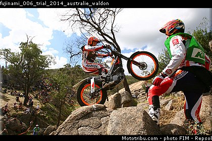 fujinami_006_trial_2014_australie_waldon.jpg