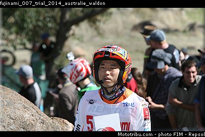fujinami_007_trial_2014_australie_waldon.jpg