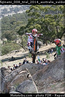 fujinami_008_trial_2014_australie_waldon.jpg