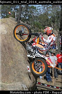 fujinami_011_trial_2014_australie_waldon.jpg