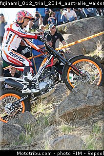 fujinami_012_trial_2014_australie_waldon.jpg