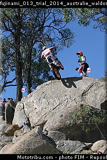 fujinami_013_trial_2014_australie_waldon.jpg
