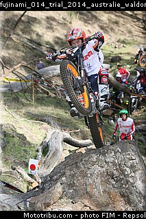 fujinami_014_trial_2014_australie_waldon.jpg