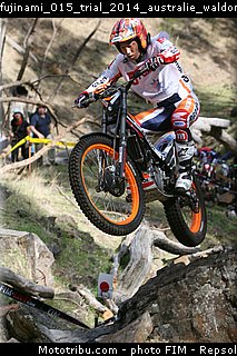 fujinami_015_trial_2014_australie_waldon.jpg
