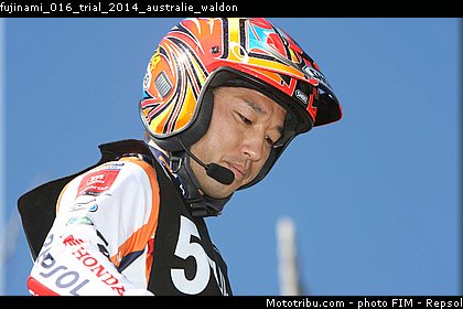 fujinami_016_trial_2014_australie_waldon.jpg