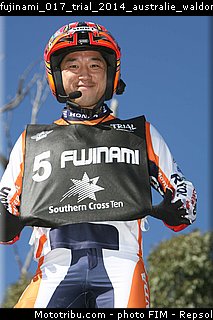 fujinami_017_trial_2014_australie_waldon.jpg