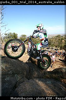 giarba_001_trial_2014_australie_waldon.jpg