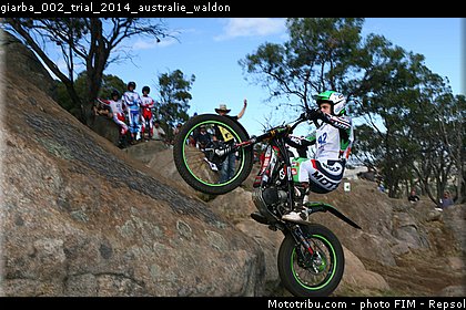 giarba_002_trial_2014_australie_waldon.jpg