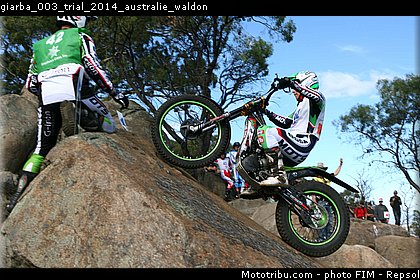 giarba_003_trial_2014_australie_waldon.jpg