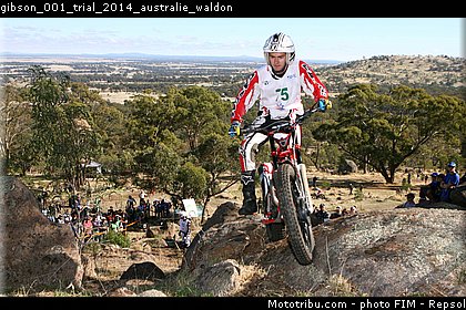 gibson_001_trial_2014_australie_waldon.jpg